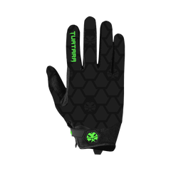 Tuatara REPTILE sim racing gloves