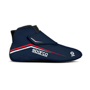 Sparco Prime Evo Racing Shoes – FIA 8856-2018