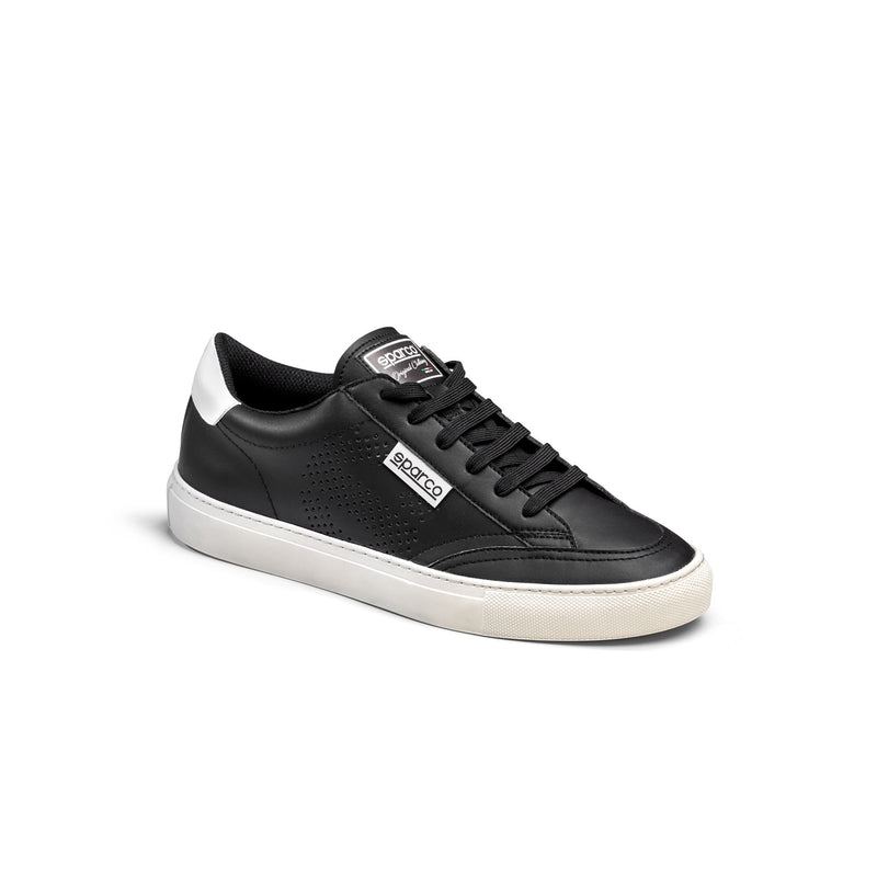 Sparco S-Time Sneakers