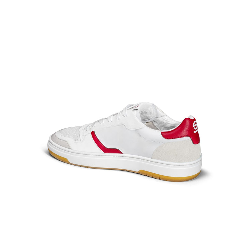 Sparco S-Urban Sneakers