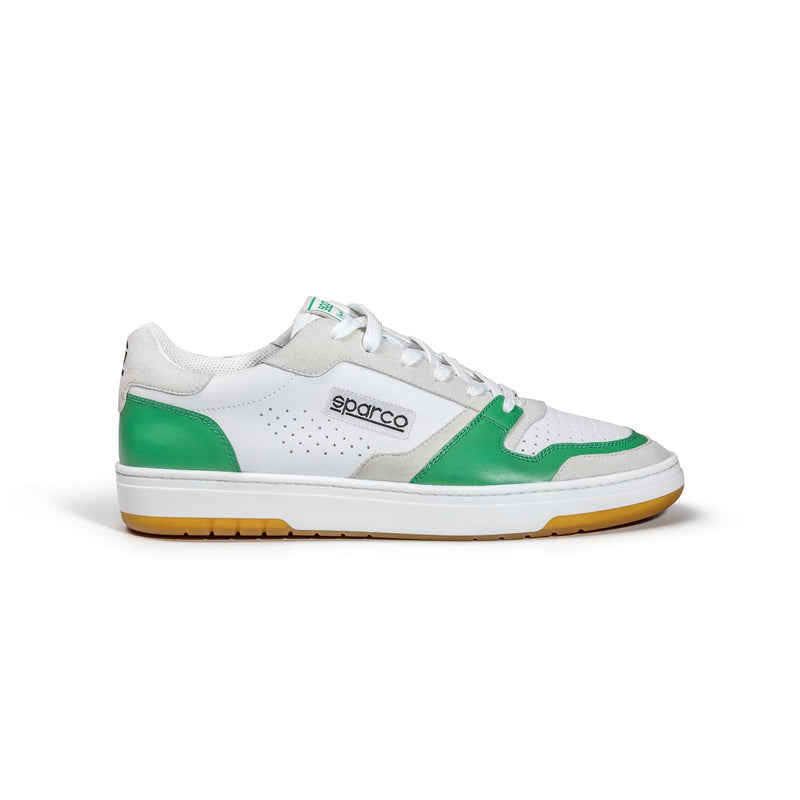 Sparco S-Urban Sneakers