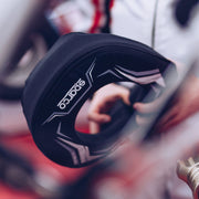 Sparco K-Ring Kid Karting Neck Collar – product view