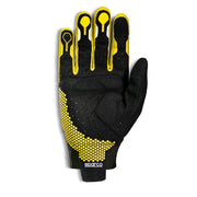 Sparco Hypergrip+ Gaming Glove - Sim Race Webshop B.V.