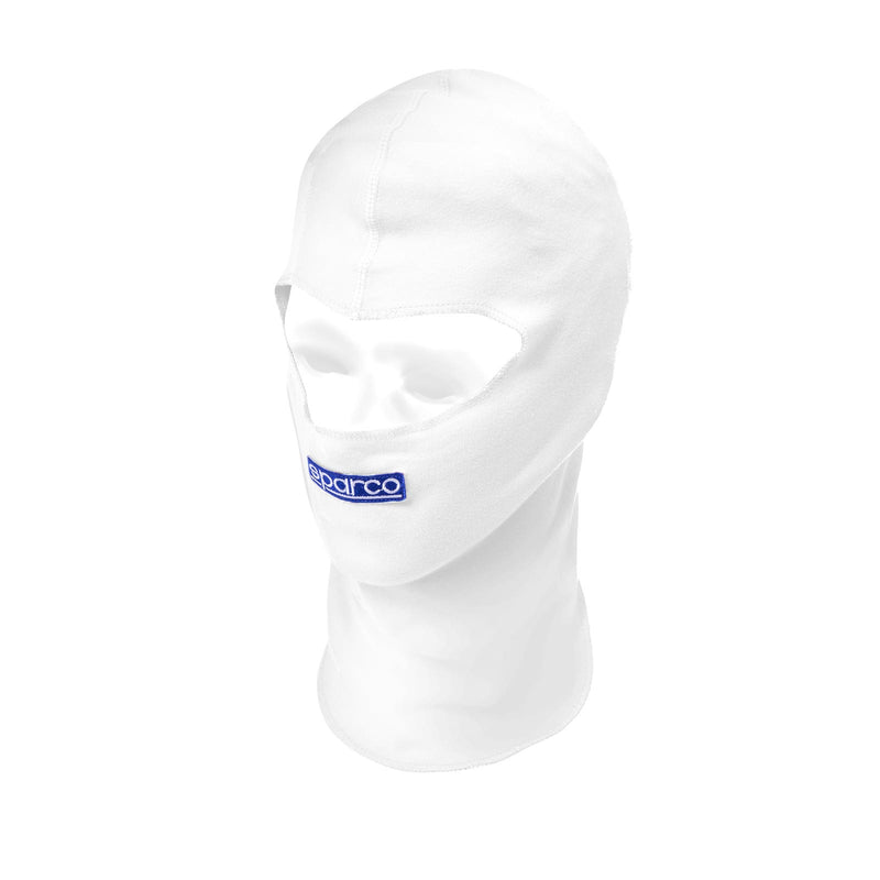 Sparco Cotton Balaclava – product view