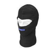 Sparco Cotton Balaclava – product view
