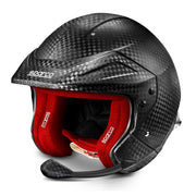 Sparco Prime RJ-i 8860 Supercarbon Helmet – product view