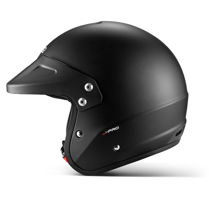 Sparco J-Pro ECE 22.06 Helmet – product view