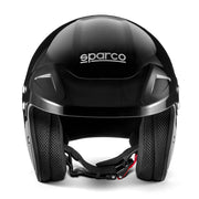 Sparco J-Pro ECE 22.06 Helmet – product view