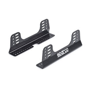 Sparco Steel Side Mounting Brackets – 400 mm 004902 – view 2