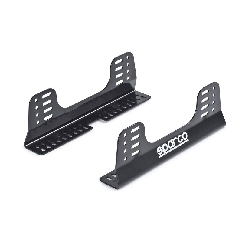 Sparco Steel Side Mounting Brackets – 400 mm 004902 – view 2
