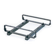 Sparco Universal Height-Adjustable Seat Subframe 00491 – view 1