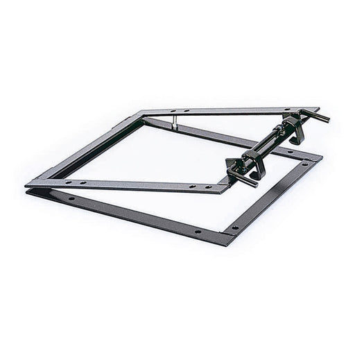 Sparco Tilt Forward Seat Bracket — view 1