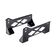 Sparco ADV XT side mounting frames 0049605 – view 1