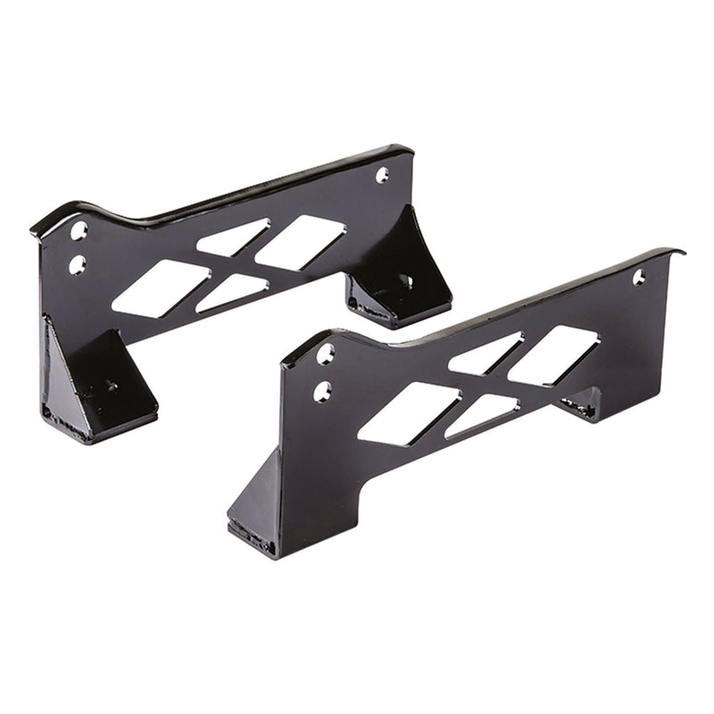 Sparco ADV XT side mounting frames 0049605 – view 2
