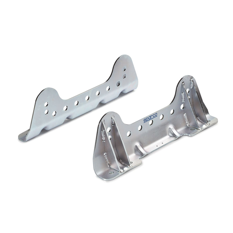 Sparco ADV SCX-H Side Mounting Frames — view 1