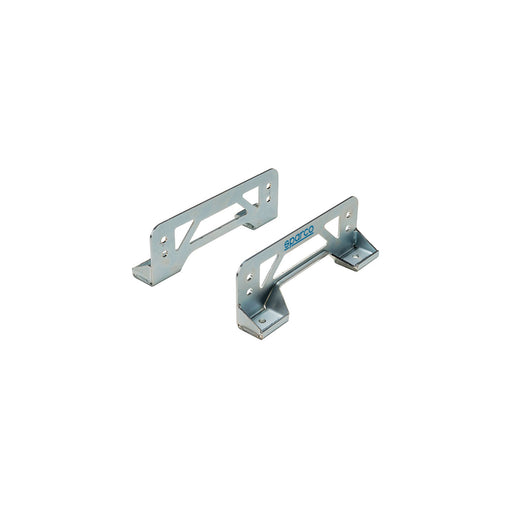 Sparco ADV Prime side mounting frames 004990ADV – view 1
