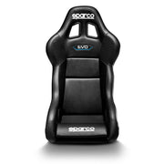 Sparco EVO QRT SKY Racing Seat — view 2