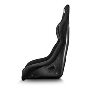 Sparco EVO QRT-C Carbon Racing Seat — view 3