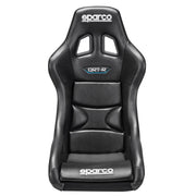 Sparco QRT-R SKY Racing Seat — view 3