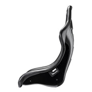 Sparco QRT-R SKY Racing Seat — view 4