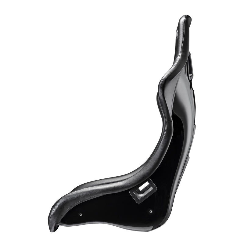 Sparco QRT-R SKY Racing Seat — view 4