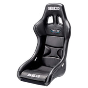 Sparco QRT-R SKY Racing Seat — view 2