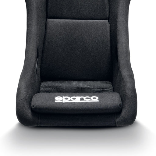 Sparco Circuit II Back and Bottom Cushion Kit