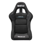 Sparco EVO XL QRT Racing Seat — view 3