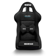 Sparco Pro 2000 QRT Racing Seat — view 4