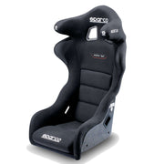 Sparco ADV SC Carbon Racing Seat — view 2