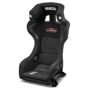 Sparco ADV Competition racing seat – view 1