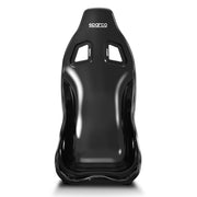 Sparco Ultra Fibreglass Racing Seat — view 3