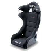 Sparco ADV SCX-H Carbon Racing Seat — view 2