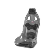 Sparco Ultra Full Padding Kit – Alcantara – view 1