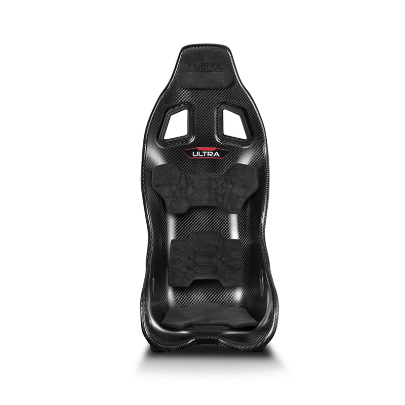 Sparco Ultra Full Padding Kit – Alcantara – view 3