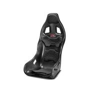 Sparco Ultra Full Padding Kit – Fabric – view 2