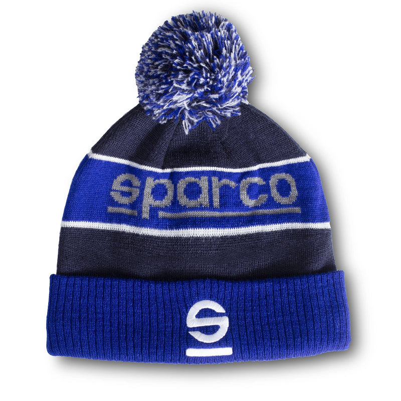 Sparco Beanie Reflex
