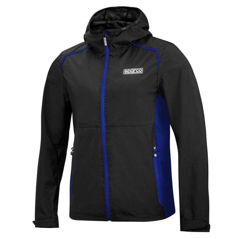 Sparco Windbreaker