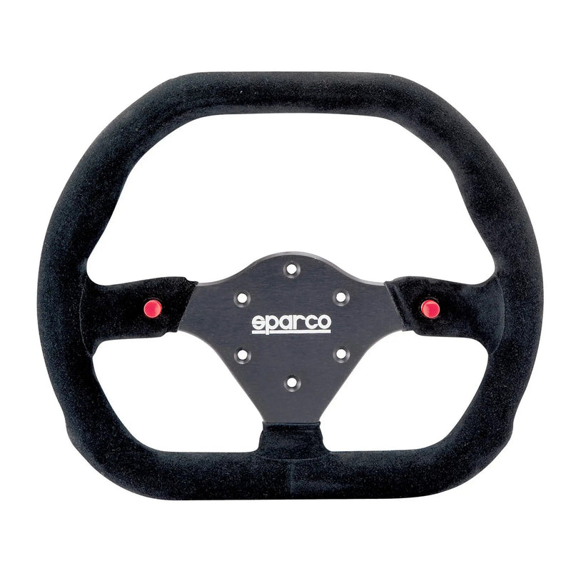Sparco P310 Steering Wheel