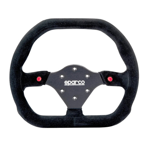 Sparco P310 Steering Wheel