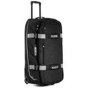 Sparco Tour Trolley Bag – 142 L – view 1