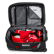 Sparco Travel Trolley – 55 L – view 4