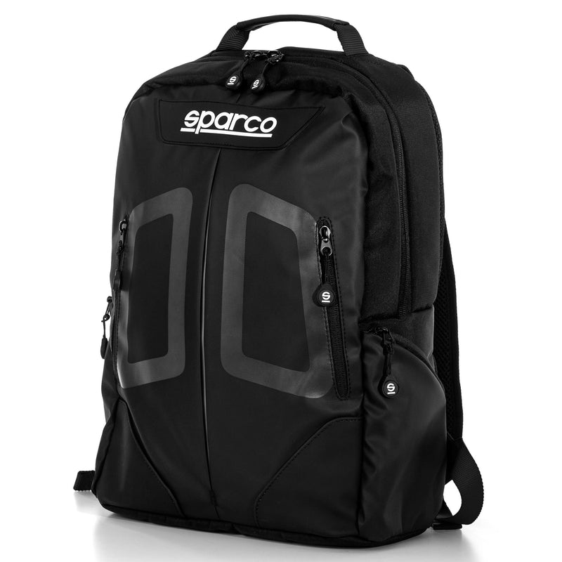 Sparco Stage 2000 Backpack – 15 L – view 2