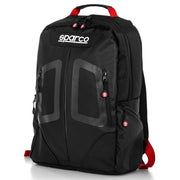 Sparco Stage 2000 Backpack – 15 L – view 4