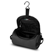 Sparco Baja Travel Organiser – Black, 2.9 L – view 2