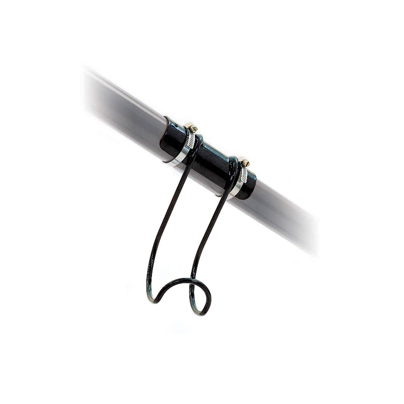 Sparco Helmet Hook 01666 — view 2