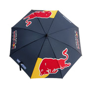 Sparco Oracle Red Bull Racing Automatic Umbrella — view 1
