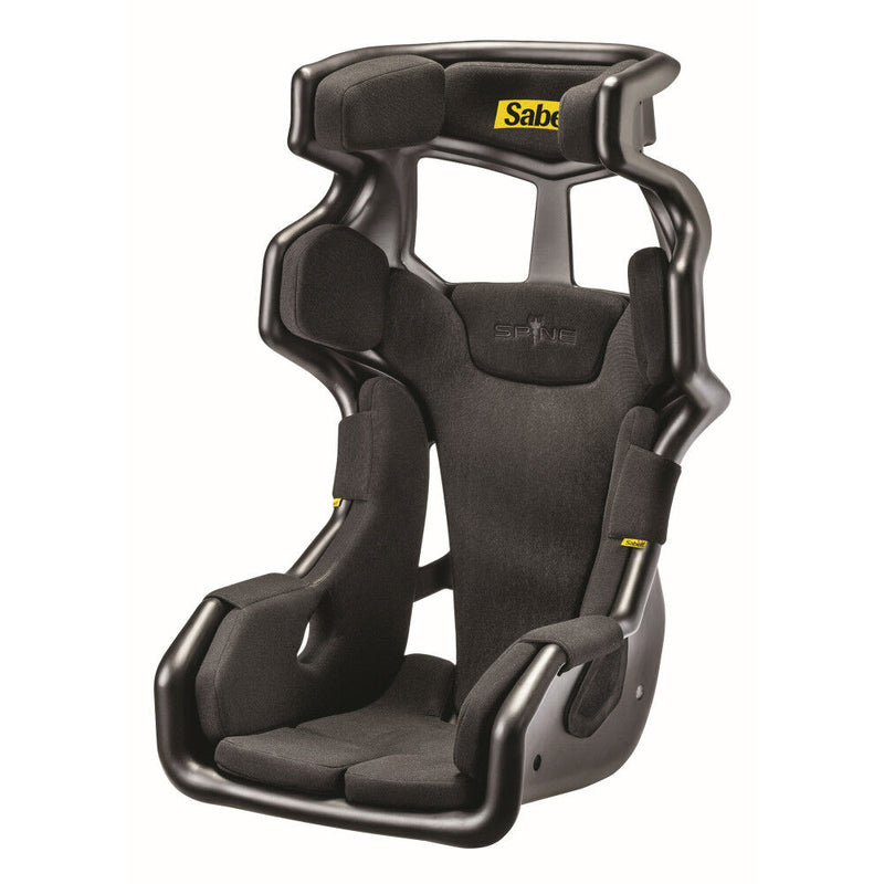 Sabelt Spine Racing Seat – FIA 8855-2021