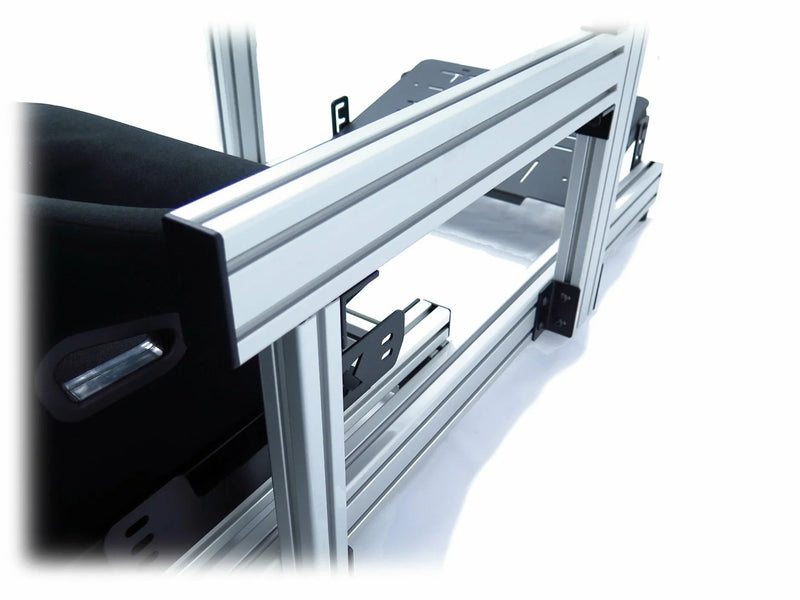 SimXPro Shifter Profile Mounting Point