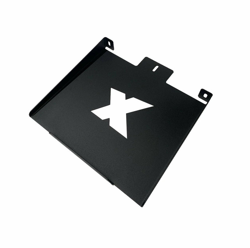 SimXPro PS4 - PS5 - XBOX Console tray